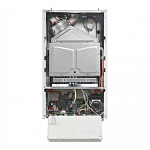 Котел газовый настенный Vaillant VUW 242/5-2 turboFIT двухконтурный, закрытая камера Фото 2