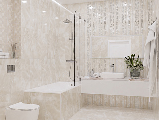 Azori - Latila Фото 1