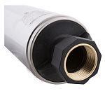 Насос погружной Водомет ПРОФ 40/75 Фото 3