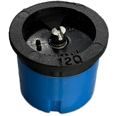 Сопло 12Q Weathermatic