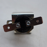 Предохранительный термостат Kentatsu Фото 2