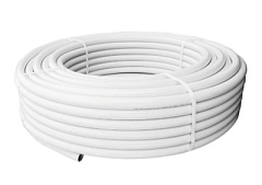 Труба металлопл. 20х2,0 STOUT (бухта 100 м)