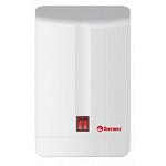 Водонагреватель Термекс TIP 500 (combi) Фото 2