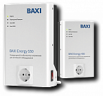 ST40001 Baxi Инверторный стабилизатор для котельного оборудования BAXI Energy 400 Фото 2