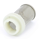 Сетка для обратного клапана 3/4"  Фото 2