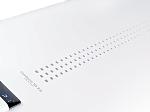 Водонагреватель Electrolux EWH 30 Centurio IQ 2.0 Фото 3