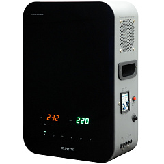 Стабилизатор переменного напряжения Энергия Voltron Neo 5000