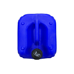 Альгитинн-С (жидкое сред-во против водорослей канистра 30 л) Фото 4