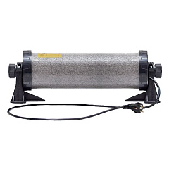 Насос для повышения давления Водомет 55/35 М -