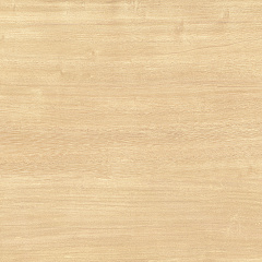 Плитка напольная AltaCera Triangle Wood 41x41