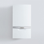 Котел газовый настенный Vaillant VUW 322/5-5 turboTEC plus Фото 1