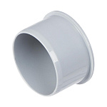 Заглушка 50 (00000102) Фото 1