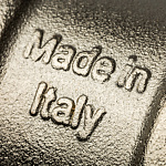 Муфта 1" ник. Stout Фото 5