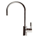 Кран atoll А-8883-CP хром (А-7362) Фото 1