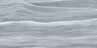 Плитка настенная AltaCera Julia Dark 24.9x50 Фото 1