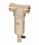 Фильтр HoneyWell FF06-1" ААМ Фото 2