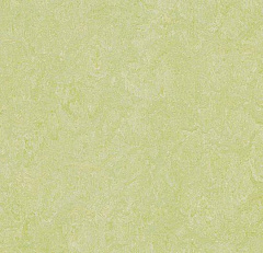 Био-линолеум MARMOLEUM REAL 2,00 Green wellness 3881
