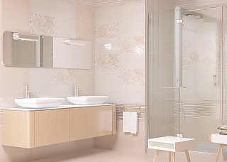 AltaCera - Pion Crema  Фото 1