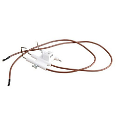 Электрод розжига Vaillant