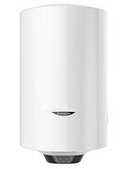 Водонагреватель Ariston PRO1 ECO ABS PW 50 V SLIM 