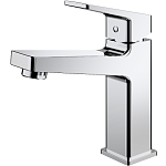 Смеситель для умывальника RAGLO R30.10 Фото 1