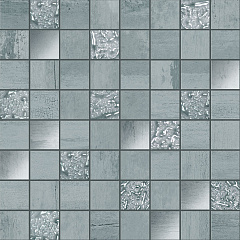 Мозаика Mos.Sospiro Ocean 30x30 Ibero