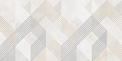 Плитка настенная Rivoli TWU09RVL014 24.9x50