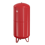 Расширительный бак (теплоснабжение/холодоснабжение) Flexcon Top 110 Flamco Фото 1