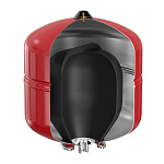 Расширительный бак (теплоснабжение/холодоснабжение) Flexcon Top 25 Flamco Фото 3