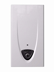 Колонка газовая Ariston FAST EVO 14 B 