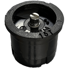 Сопло 15T Weathermatic