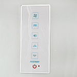 Душевая кабина Deto EM 2790 LED Фото 4