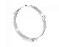 Держатель d=150 мм в упак. (36)