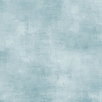 Плитка напольная Alaris TFU03ALS606 41.8x41.8 Фото 1