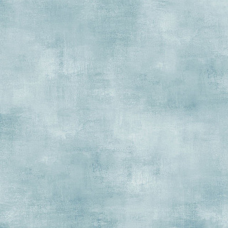 Плитка напольная Alaris TFU03ALS606 41.8x41.8 Фото 1