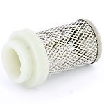 Сетка для обратного клапана 3/4"  Фото 4