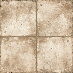 Керамогранит New Trend Ringwood Brown 41x41