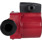 Насос циркуляционный ROMMER 25/40-180 Фото 2