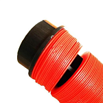 Фильтр дисковый 3/4" F25YD Фото 3