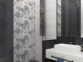 Kerlife - MAGICA Фото 1