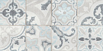 Плитка настенная AltaCera Deco Sky 24.9x50 Фото 1