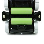 Робот-пылесоc AquaViva 5220 Luna Фото 4