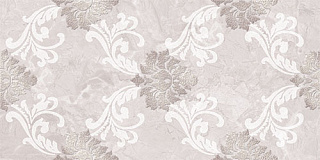 Декор Kerlife Delicato Perla 31.5x63 Фото 1