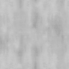 Плитка напольная AltaCera Shape Gray 41.8x41.8