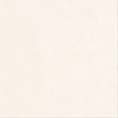 Плитка напольная Eletto Ceramica Malwiya Milk 42х42