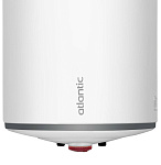 Водонагреватель Atlantic O'Pro PC R 50 slim N3 Фото 3