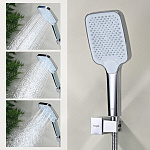 Смеситель для ванны RAGLO R01.30 Фото 8