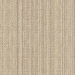 Плитка напольная Azori Romanico Beige 42x42 Фото 1