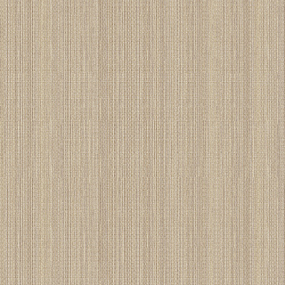 Плитка напольная Azori Romanico Beige 42x42 Фото 1