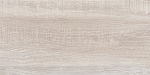 Плитка настенная AltaCera Vertus Oak 24.9x50 Фото 1